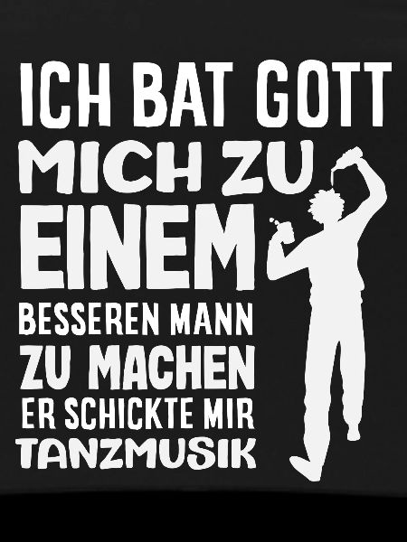 Tanzen