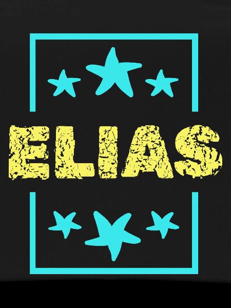 Elias