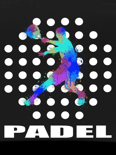 Padel