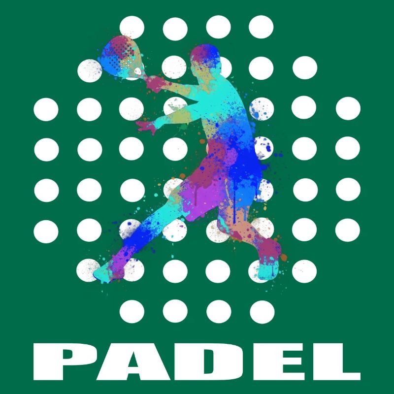 Padel