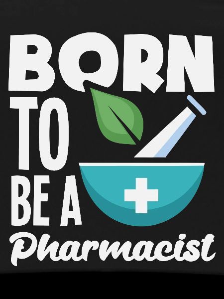 Pharmacist Pharmaceutical Technical
