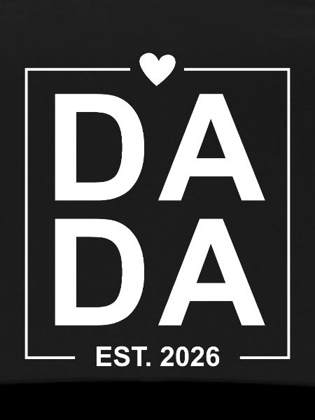 Dada Est. 2026