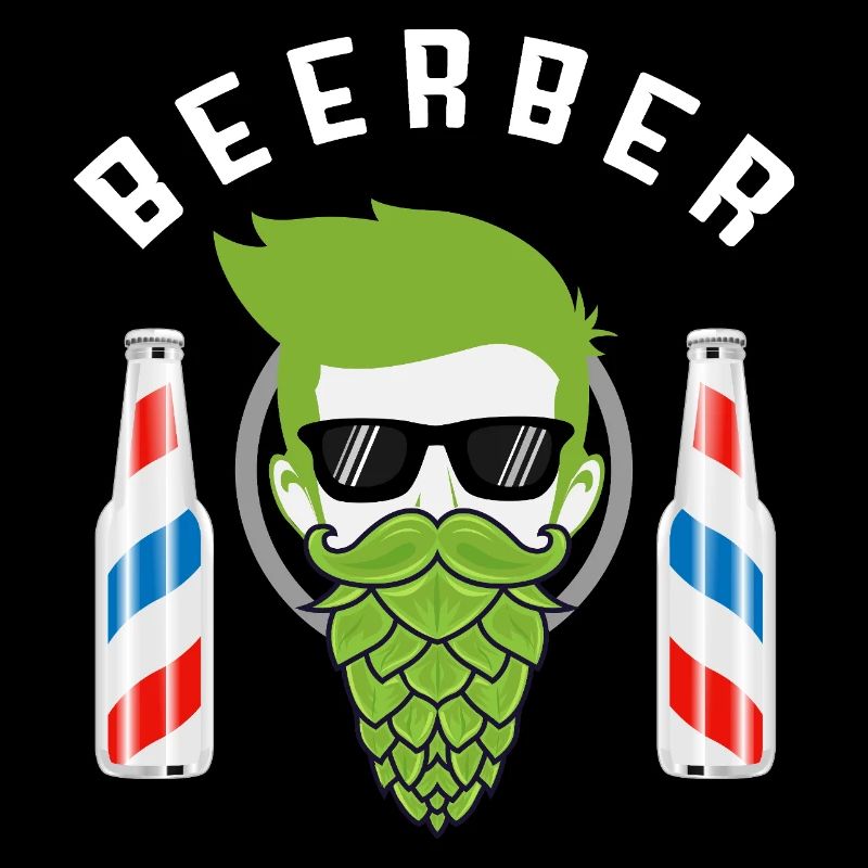 Bière – Barbier & Bière