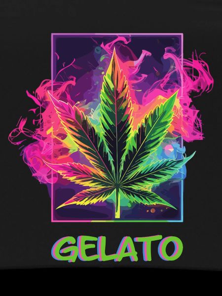 Gelato