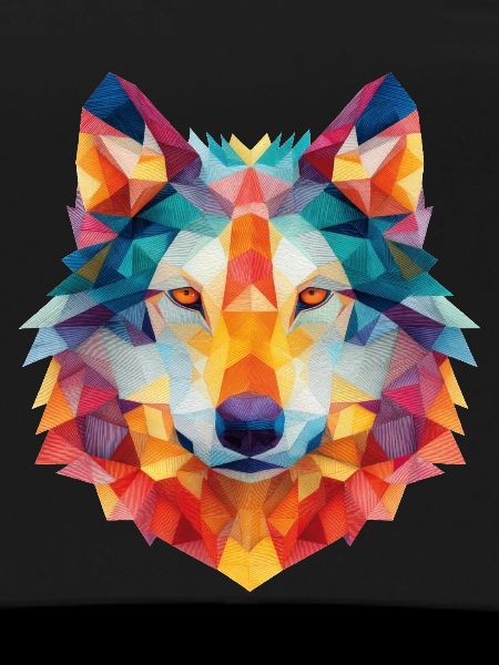 Loup