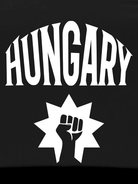 Hungary