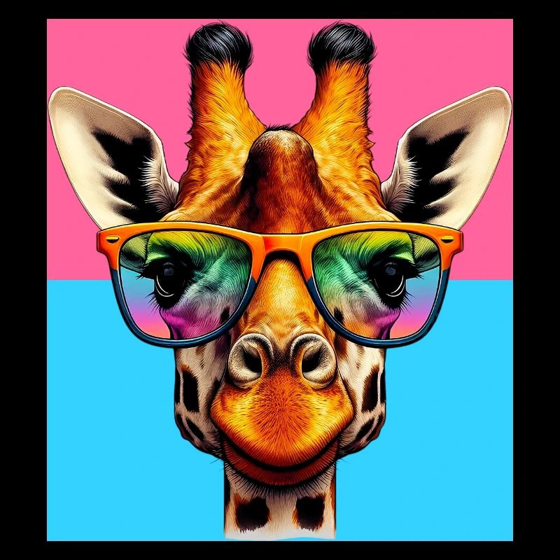 girafe
