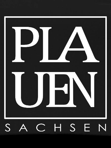 Plauen - Saxony