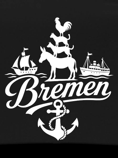 Bremen