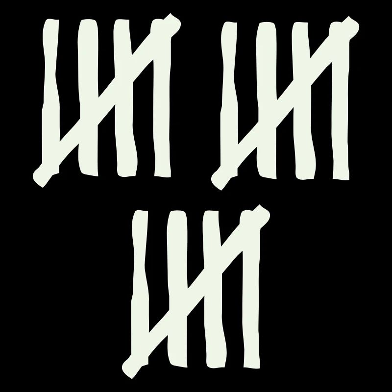 stripes_15