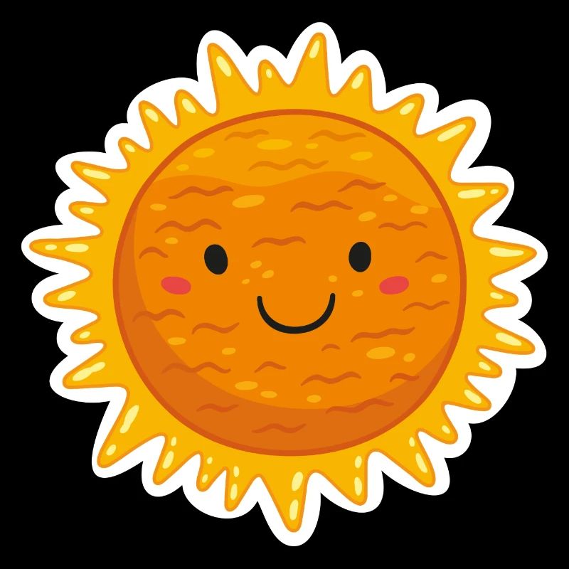 Sommer