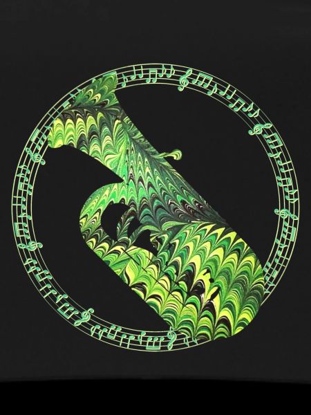 Tuba E 35