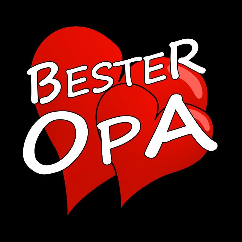 Bester Opa