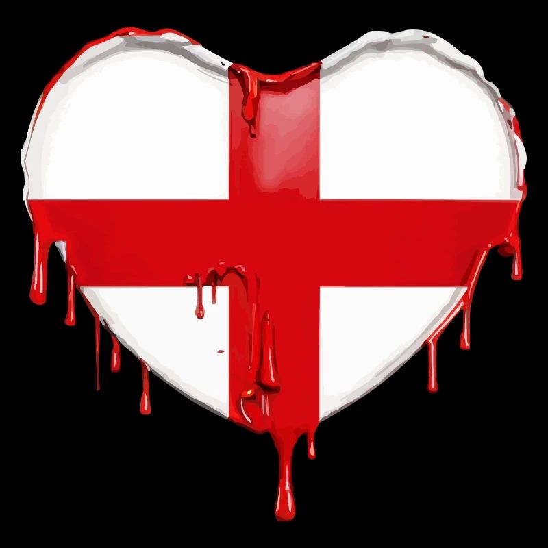 DRAPEAU ANGLAIS DRAPEAU ANGLETERRE