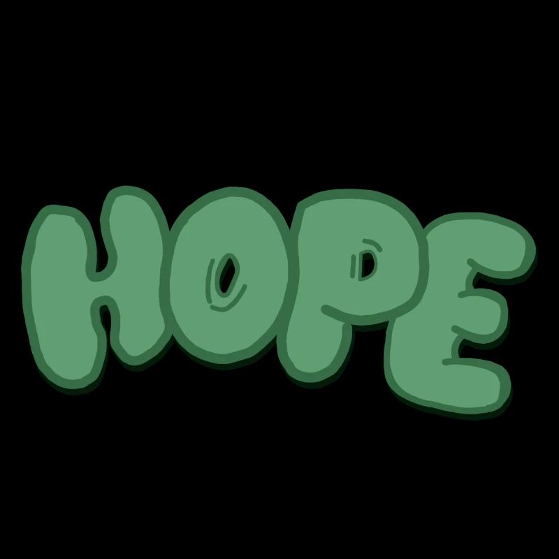 hope