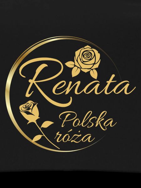 Renata - Rosen - Polnische Rose