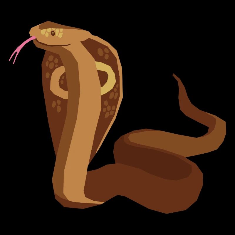 Wildtiere