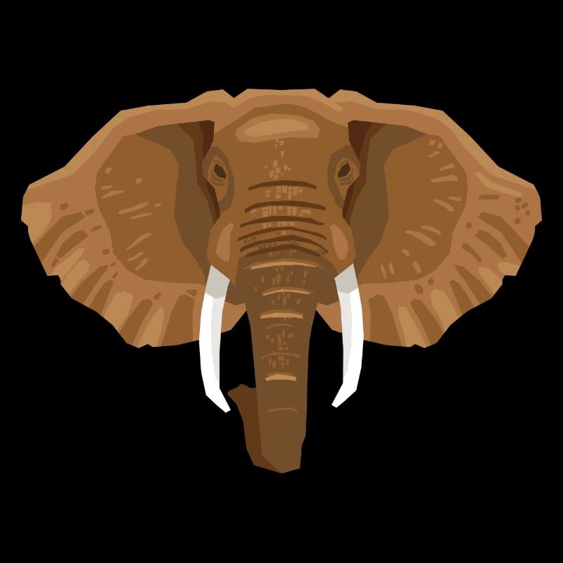 Wildtiere