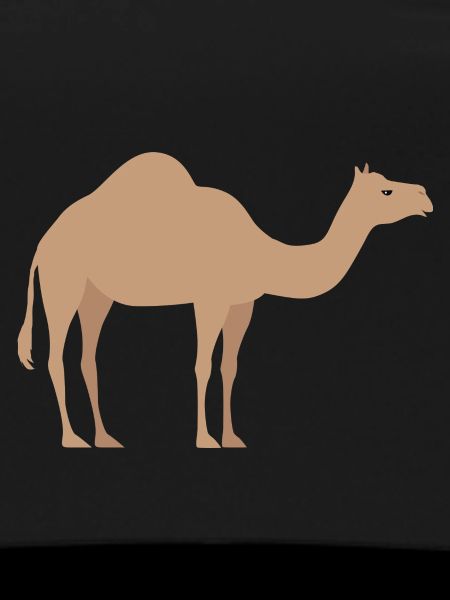 Wildtiere