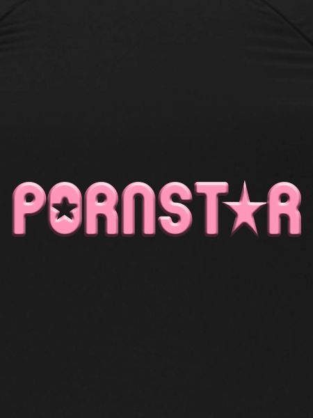 PORNSTAR