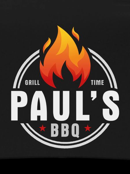 Pauls BBQ
