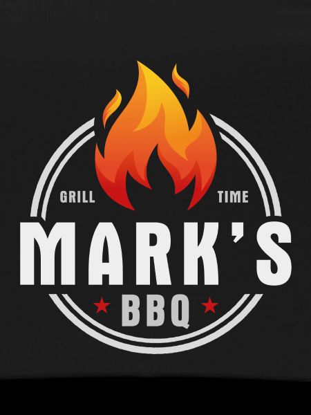 Marques BBQ