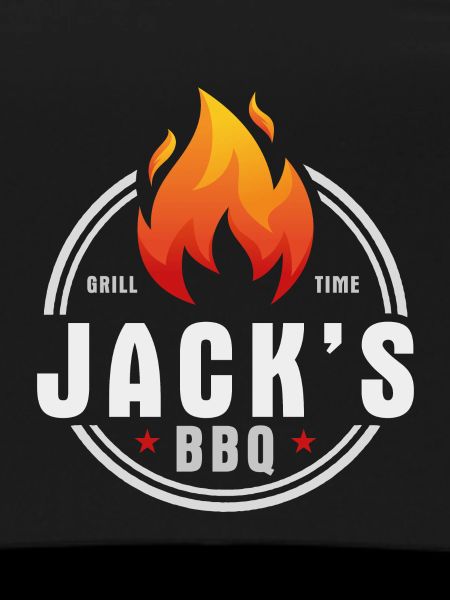 Jacks BBQ
