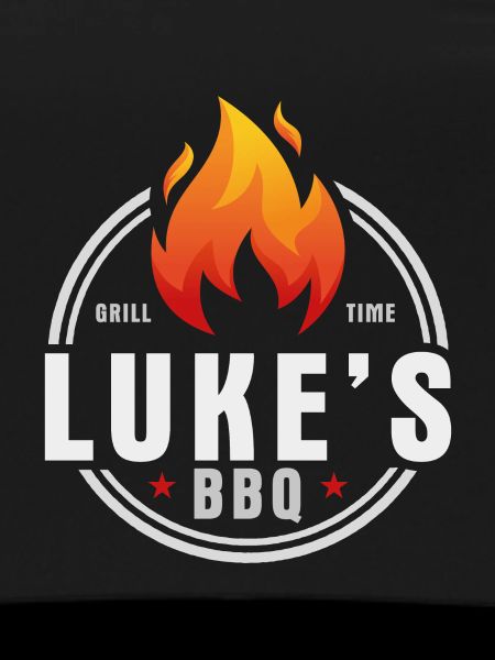 Lukes BBQ