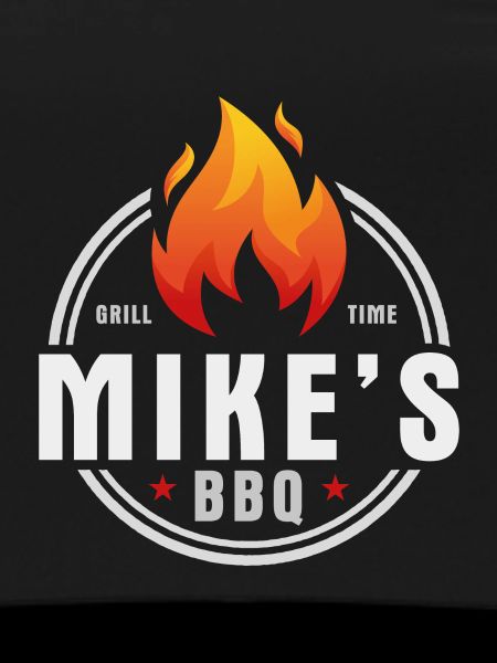 Mikes BBQ