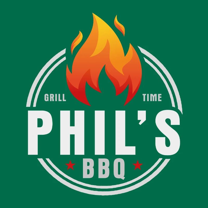 Phils BBQ