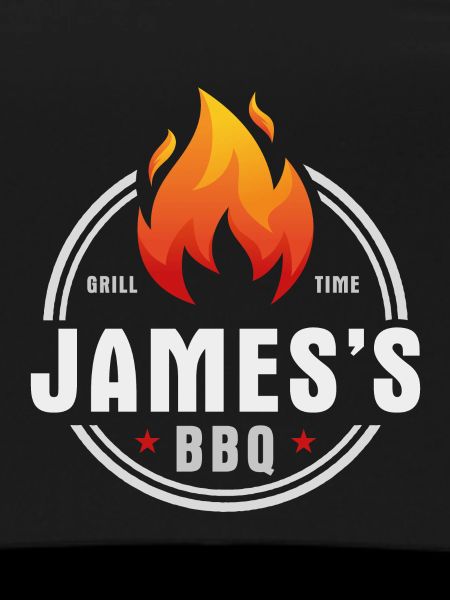 Jamess BBQ