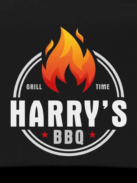 Harrys BBQ