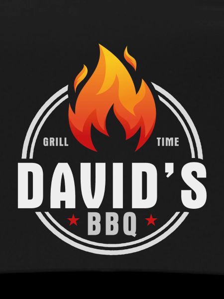Davids BBQ