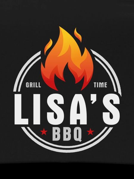 Lisas BBQ