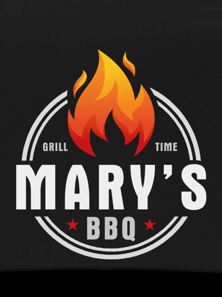 Marys BBQ