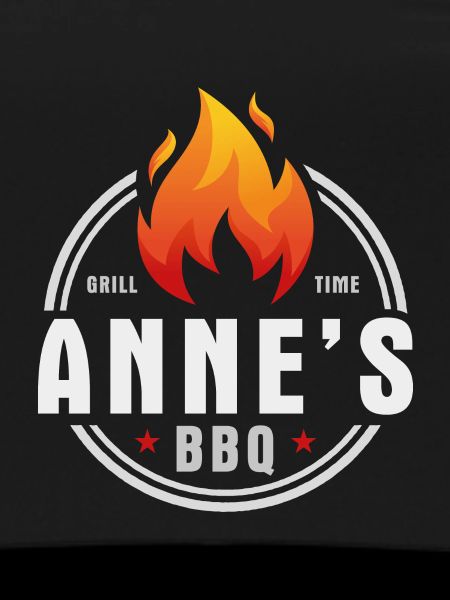 Annes BBQ