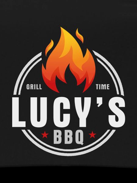 Lucys BBQ