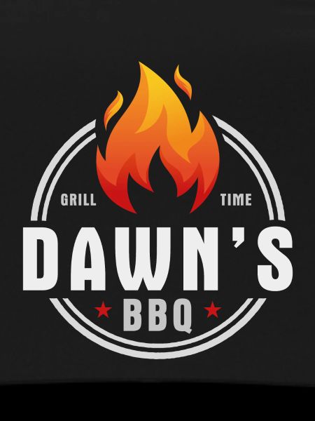 Dawns BBQ