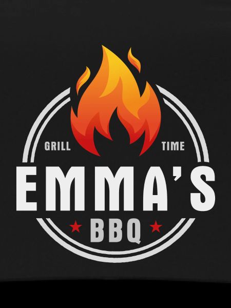 Emmas BBQ