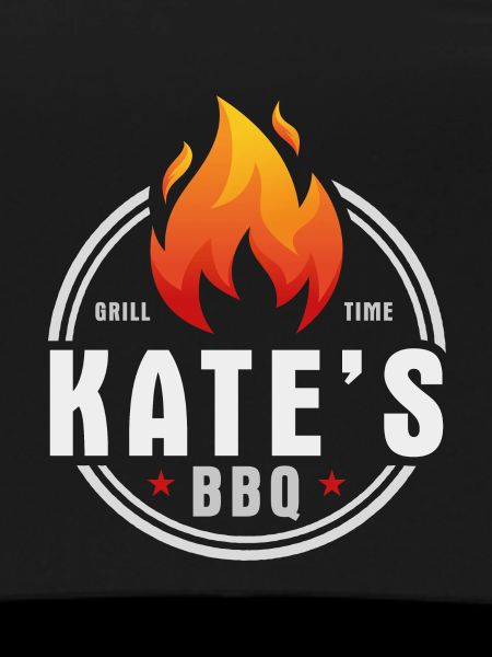 Kates BBQ