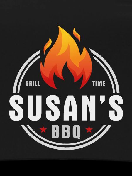 Susans BBQ