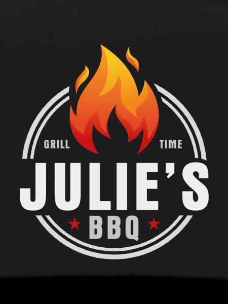 Julies BBQ