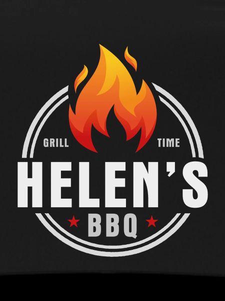Helens BBQ