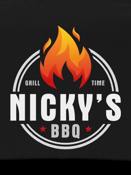 Nickys BBQ