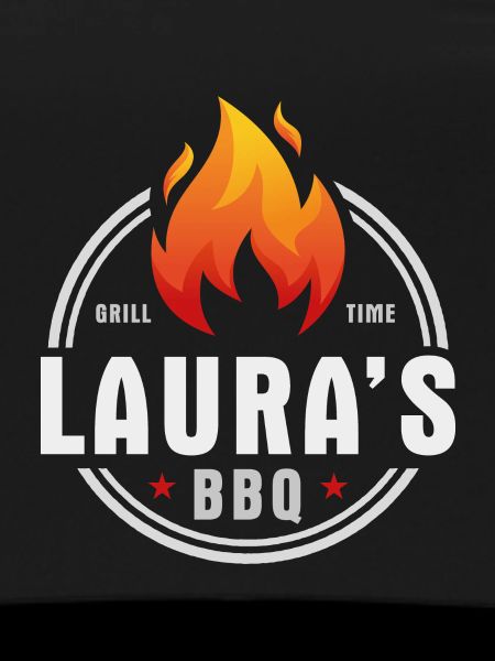 Lauras BBQ