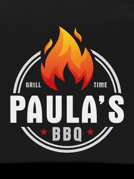 Paulas BBQ