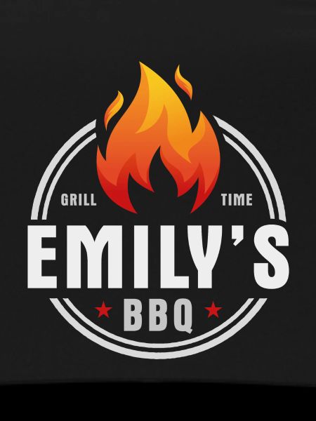 Emilys BBQ