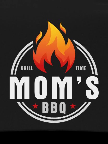 Moms BBQ