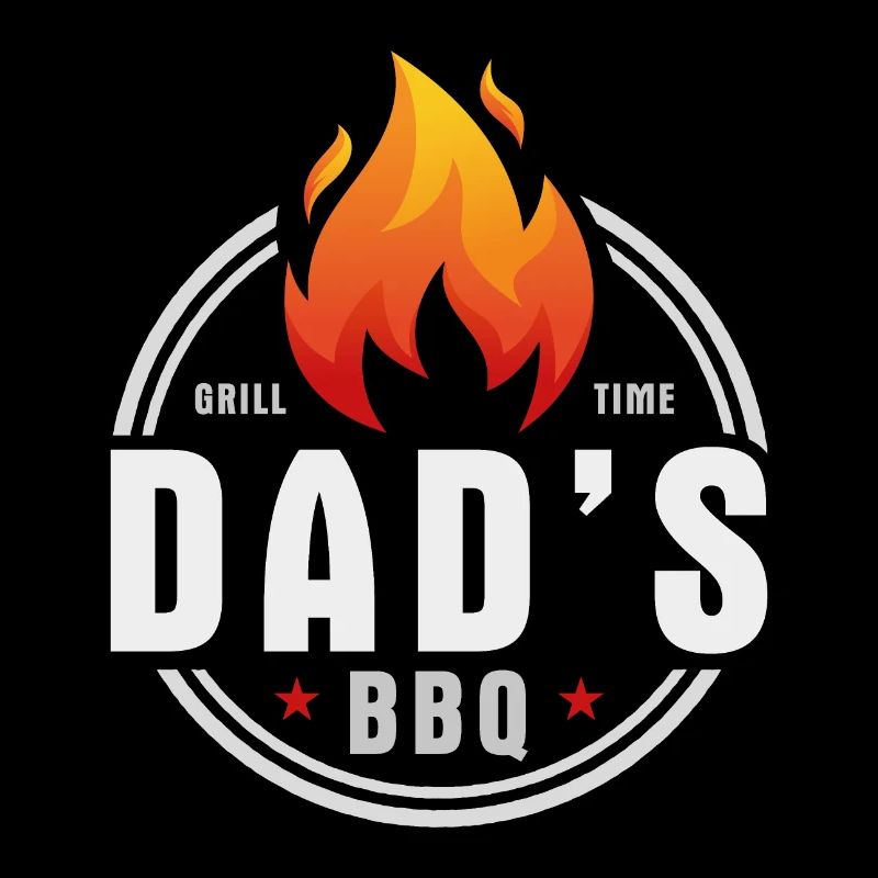 Dads BBQ