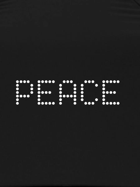 PEACE